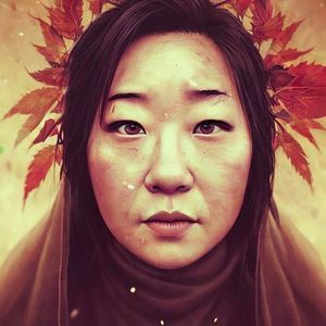 Meet your Posher, Khanh